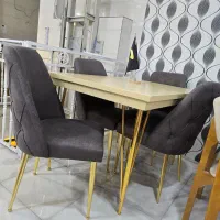 وسایل چوبی تو به دلخواه خودت تکمیل کن با زرکالا