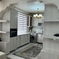 فروش-اپارتمان-شهرک-نخ-طلا