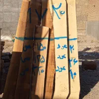 چوب عمده|عمده‌فروشی|قم, کاسه گران|دیوار