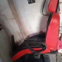 صندلی و|صندلی و نیمکت|آذرشهر, |دیوار