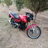 فروش پالس استثنایی مدل ۸۸ درجه ۱