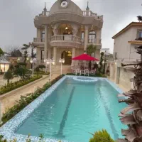 خیابان-امام-رضا-2200متر-نزدیک-به-حرم-مطهر