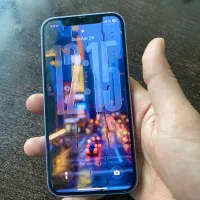 ایفون 12نرمال