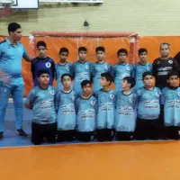 جذب بازیکن برای باشگاه ستاره سازان الوند همدان|خدمات آموزشی|همدان, |دیوار