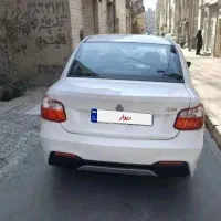 ساینا اس مدل ۱۴۰۱|خودرو سواری و وانت|کاشان, فاز ۲ ناجی آباد|دیوار