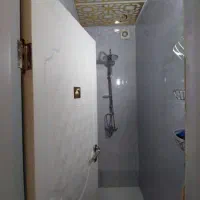 ۵۷متری دوخوابه فول بازسازی مناسب زوج