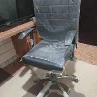 لوازم اداری و منزل