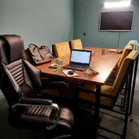 تدریس خصوصی  ریاضی مدرس خانم