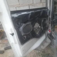 کابین اسکانیا|خودرو سنگین|میاندوآب, |دیوار