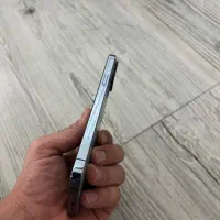 13 pro max|موبایل|ری, دولت‌آباد|دیوار