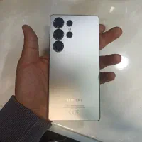 s25 الترا ، اس 25 الترا در حد نو