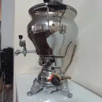 سماور