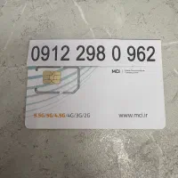 0912.298.0.962