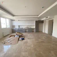 آپارتمان ۱۰۵ متری کلید نخورده اردیبهشت جنوبی|اجارهٔ آپارتمان|تهران, علم و صنعت|دیوار