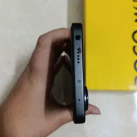 poco m6 pro|موبایل|تهران, دانشگاه شریف|دیوار