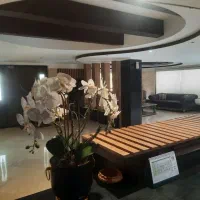 هروی ، شمشاد  ۱۶۰ متر ۳ خواب  تخلیه