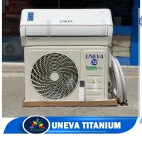 کولرگازی زانتی/ یونیوا/ اطلس/ایران / زیر قیمت