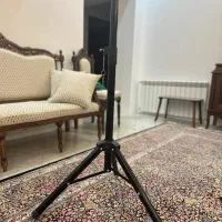 فروش سر مانکن به همراه پایه|آرایشی، بهداشتی، درمانی|حمیدیا, |دیوار