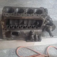 سیلندر مینی بوس بنز ۳۰۹