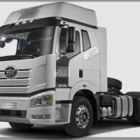 وام لیزینگی فوری برای انواع کامیون کشنده وکامیونت|خودرو سنگین|اراک, |دیوار