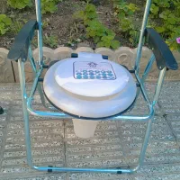 کالای پزشکی|پزشکی|آزادشهر, |دیوار