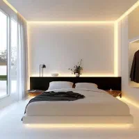 فروش ۱۰۵ متر / قیطریه جنوبی|فروش آپارتمان|تهران, قیطریه|دیوار