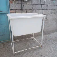 وان اب تمیز سالم
