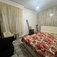 ویلا باغ دوخواب جنگلی با تمام امکانات|اجارهٔ کوتاهمدت ویلا و باغ|فومن, |دیوار