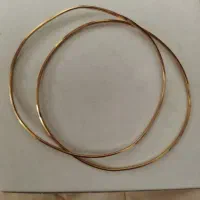 النگو