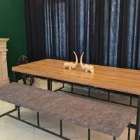 ویلا در بهترین لوکیشن روزانه|اجارهٔ کوتاه‌مدت ویلا و باغ|تهران, علم و صنعت|دیوار