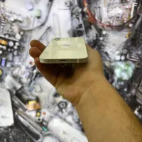 ایفون ۱۲نرمال حافظه ۱۲۸رنگ سفید|موبایل|اصفهان, مفتح|دیوار