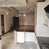 آپارتمان خانی آباد نو