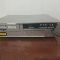 دی وی دی در حد نو|پخش‌کننده DVD و ویدیو|دامغان, |دیوار