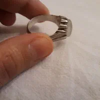 نقره|جواهرات|یزد, |دیوار