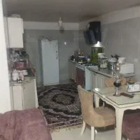 اجاره کوتاه مدت خانه