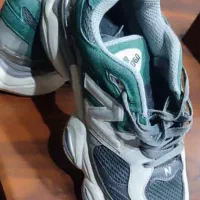 حراج وآف ویزه وسایل منزل ومزون