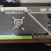 کارت گرافیک RTX 3080|قطعات و لوازم جانبی رایانه|تهران, امجدیه (خاقانی)|دیوار