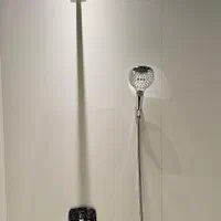 مدرن نیویورکی تمام شیشه‌ای / ۴۱۰ متر الهیه|اجارهٔ آپارتمان|تهران, الهیه|دیوار