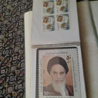 تمبریادگاری