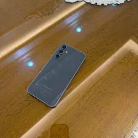 S23 fe|موبایل|کرج, مهرویلا جنوبی|دیوار