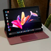 لپ تاپ دانشجویی روزمره رسید|رایانه همراه|قم, عمار یاسر|دیوار