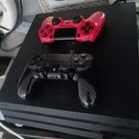 ps4pro