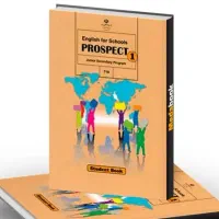 تدریس خصوصی زبان انگلیسی مدرسه