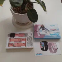 اپل واچ