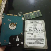 فروش لوازم کامپیوتر|قطعات و لوازم جانبی رایانه|شهرکرد, |دیوار