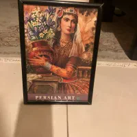 قاب عکس