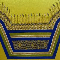 لباس و شلوار بندری|لباس|بندرعباس, |دیوار