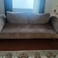 مبل ۷نفره