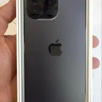 iPhone 14 promax|موبایل|سمنان, |دیوار