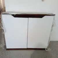 جاکفشی کاملا نو و استفاده نشده